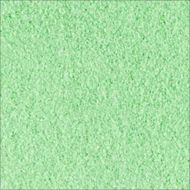 Oceanside Frits F1-2206-F-8 Pulver 240 g