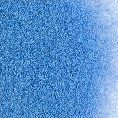 Oceanside Frits F1-136-F-8 Pulver 240 g