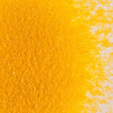 Oceanside Frits F2-355-F-8 fein 240 g