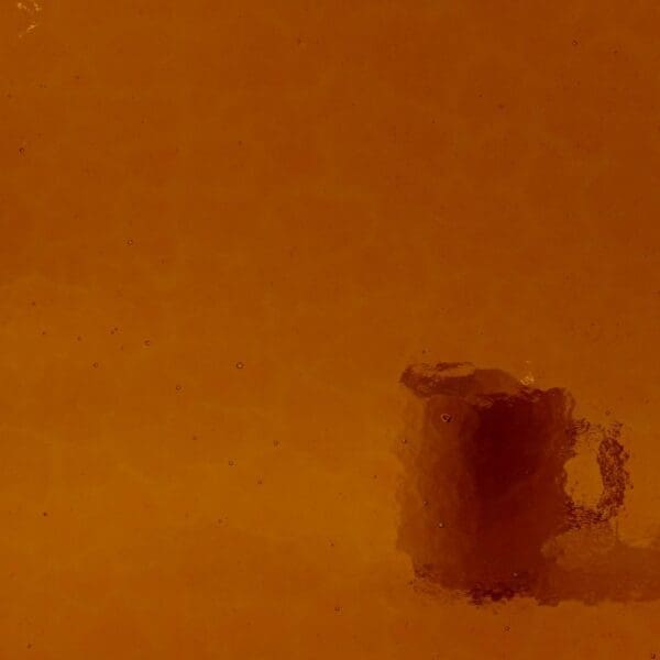 WISSMACH Glas Mystic Farbe 310