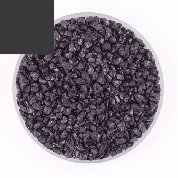 FLOAT-Frits 0025 250 g K-5, Coe 82