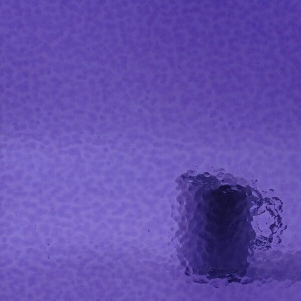 WISSMACH Glas Corella Classic Farbe 311