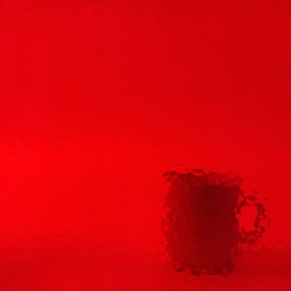 WISSMACH Glas Corella Classic Farbe 18L