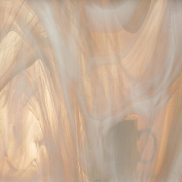 Oceanside Glass Wispy 818-91S-F