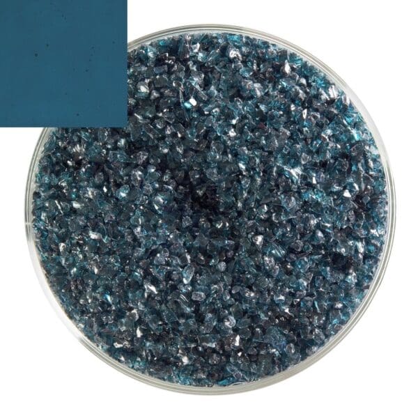 Bullseye Frits 1108 02 F mittel