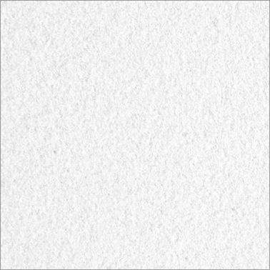 Oceanside Frits F1-2101-F-8 Pulver 240 g