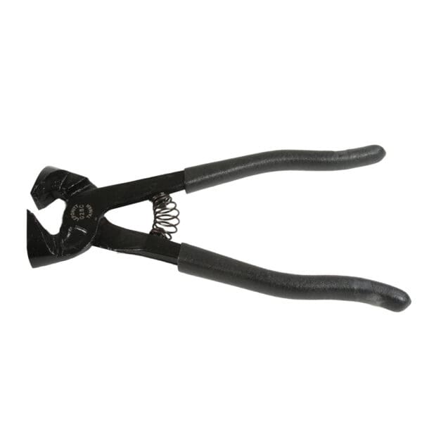 Mosaik-Glasschere PG28C