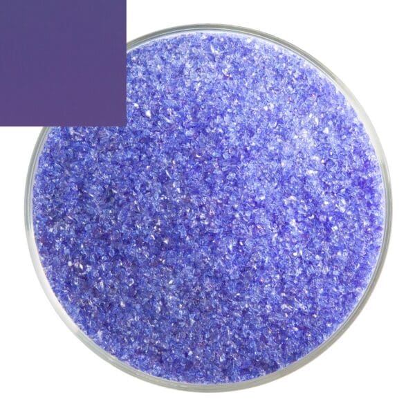 Bullseye Frits 1334 01 F fein