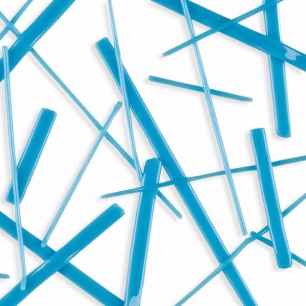 Oceanside Stringers S-2334-F, 1 mm