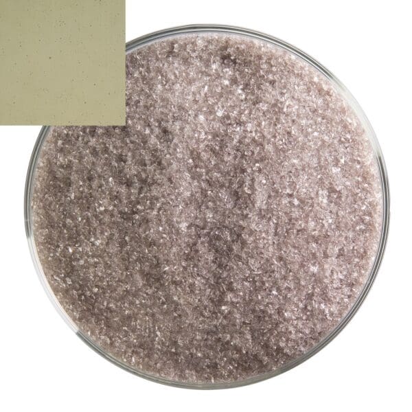 Bullseye Frits 1439 01 F fein