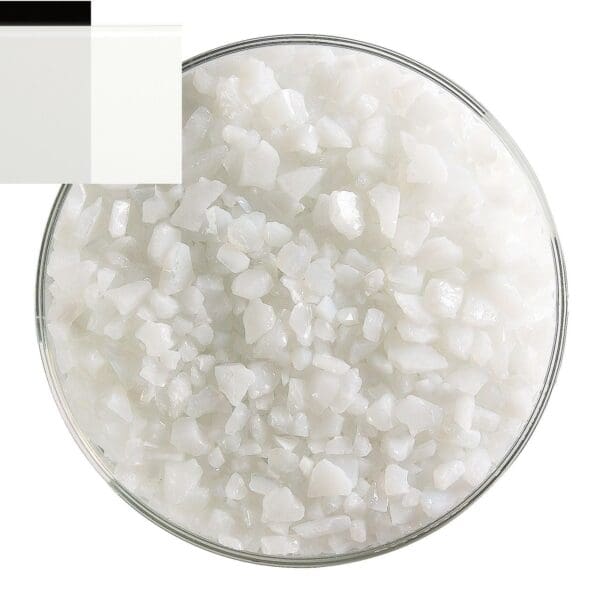 Bullseye Frits 0113 03 F grob