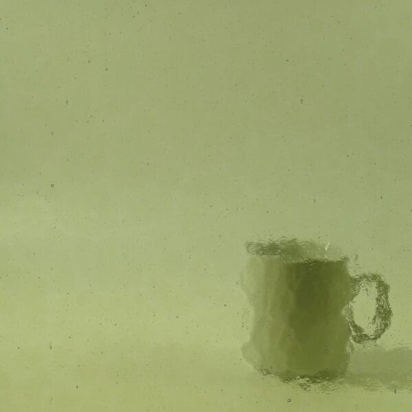 WISSMACH Glas Mystic Farbe 40CX