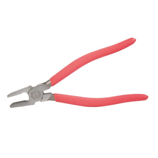 Brech- und Zerkleinerungszange 22 mm Leponitt PCJ-4