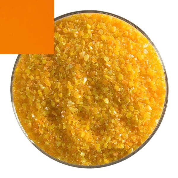 Bullseye Frits 0025 02 F mittel