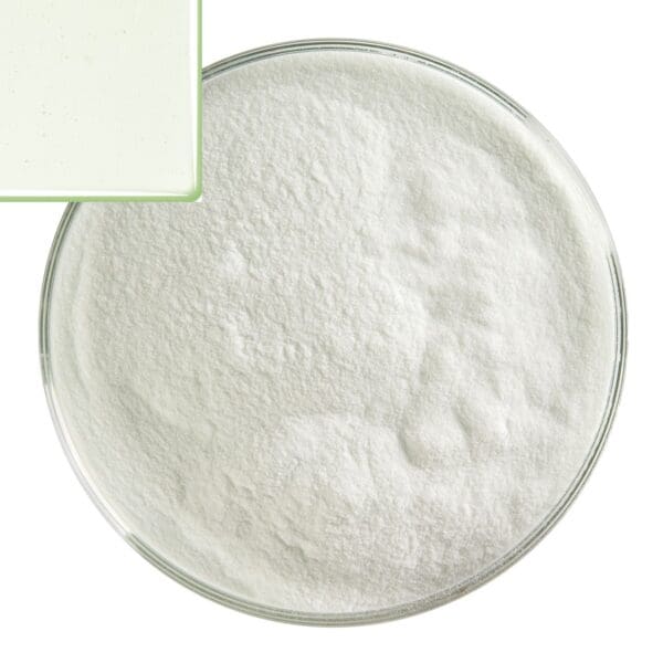 Bullseye Frits 1807 08 F Pulver