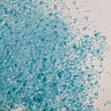 Oceanside Frits F3-2334-F-8 mittel 240 g