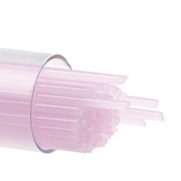 BULLSEYE STRINGERS 0421F | Dicke 2,0 mm