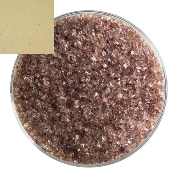 Bullseye Frits 1409 02 F mittel