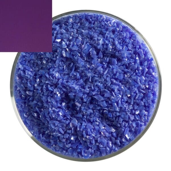 Bullseye Frits 0334 02 F mittel