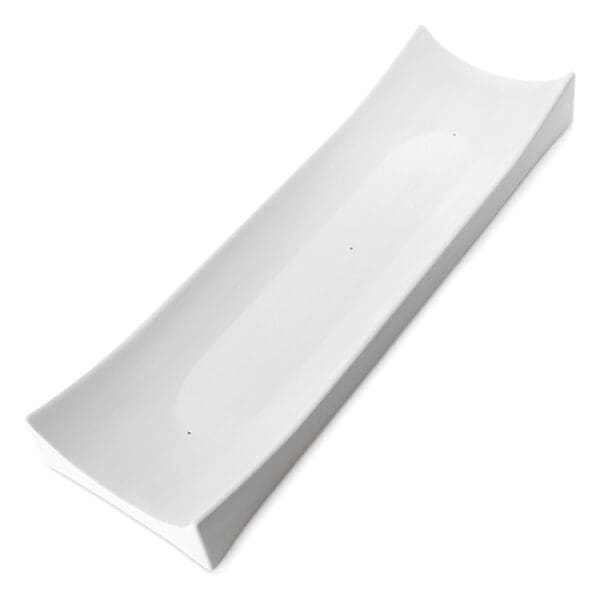 Glasfusing-Form / Boot 958.357