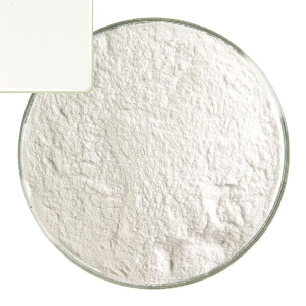 Bullseye Frits 1867 08 F Pulver