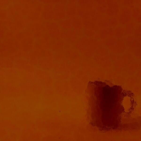 WISSMACH Glas Mystic Farbe 310xx