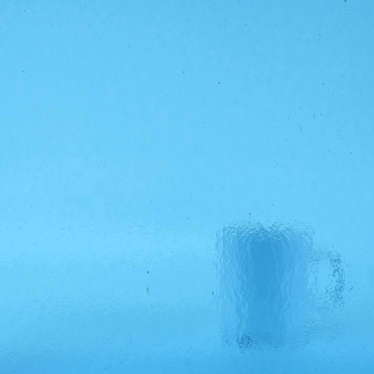 Bullseye Frits 1116 03 F grob – Bild 2