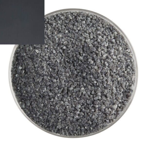 Bullseye Frits 0336 02 F mittel