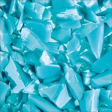 Oceanside Frits F5-2232-F-8 grob 240 g