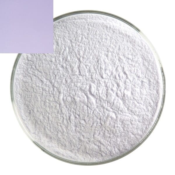 Bullseye Frits 0142 08 F Pulver