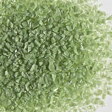 Oceanside Frits F3-2264-F-8 mittel 240 g