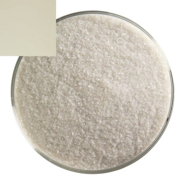 Bullseye Frits 0132 01 F fein