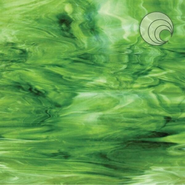 Oceanside Glas 6022-82CC-F