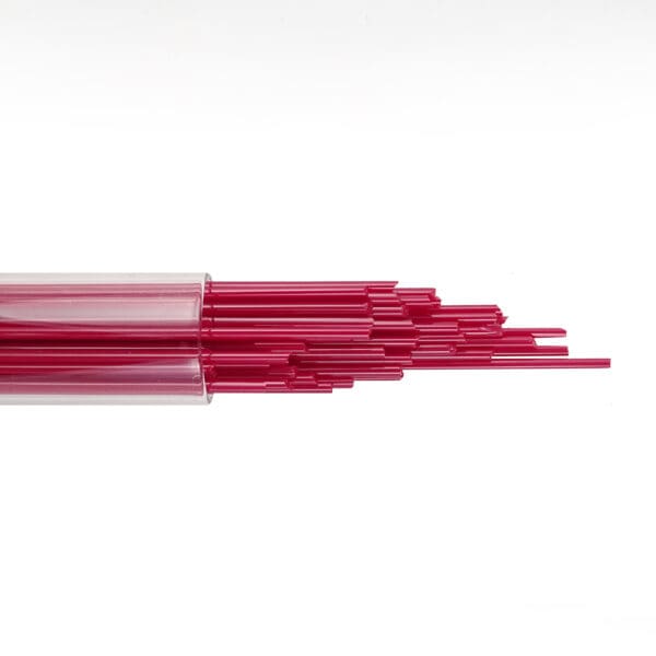 FLOAT-Stringer 2025 LF 250 g