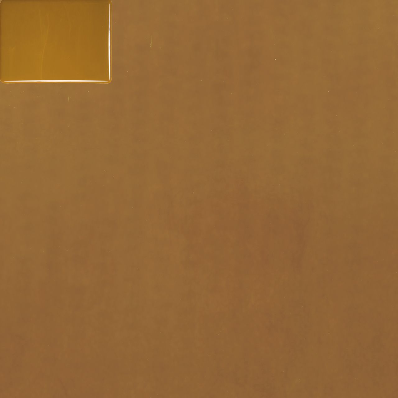 Bullseye Frits 0337 02 F mittel – Bild 2