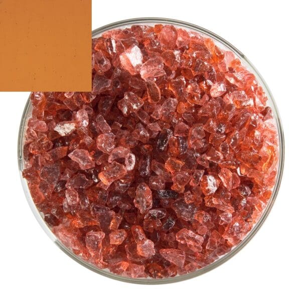 Bullseye Frits 1305 03 F grob