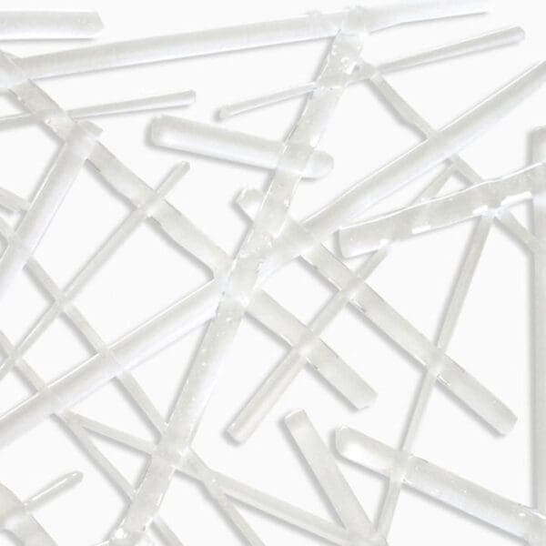 Oceanside Stringers S-02-F, 1 mm