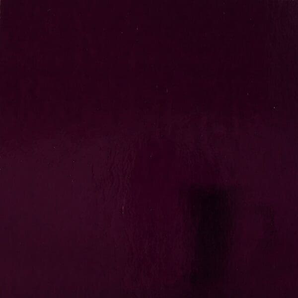 BULLSEYE Glasfarbe 1105-30F