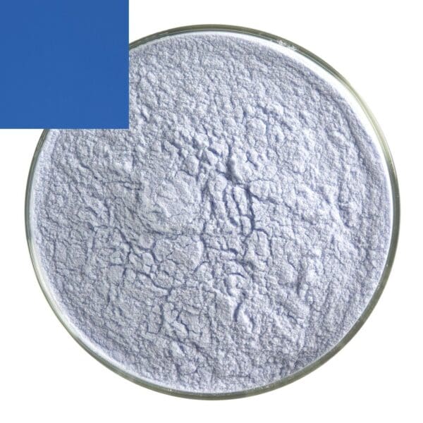 Bullseye Frits 0114 08 F Pulver