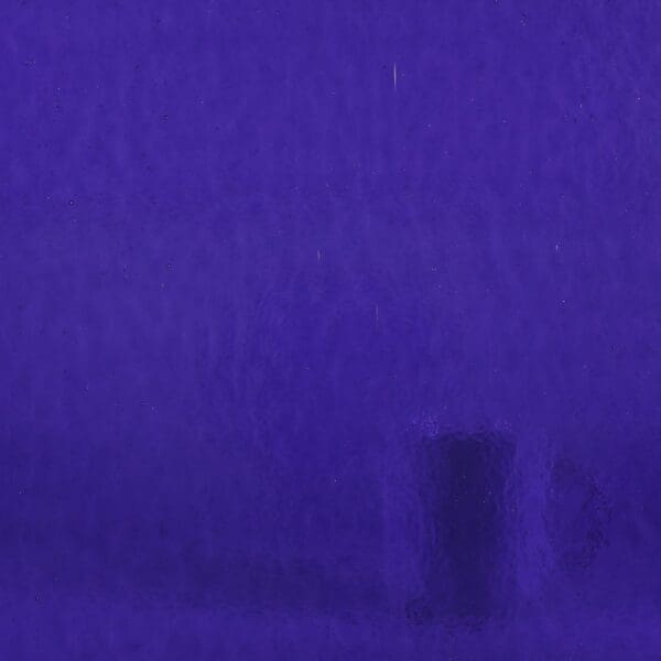 BULLSEYE Glasfarbe 1128-30F