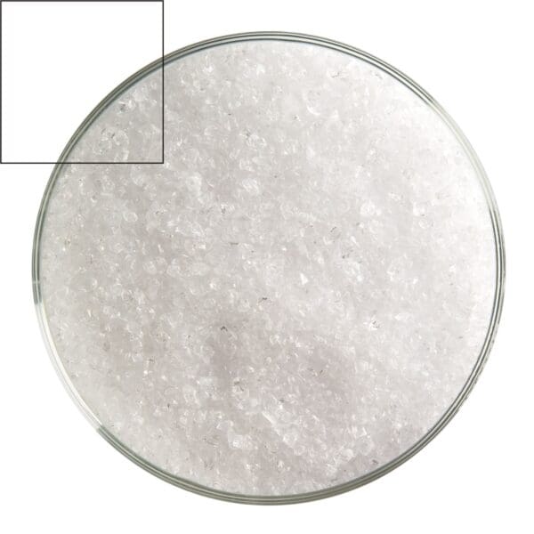 Bullseye Frits 1401 02 F mittel