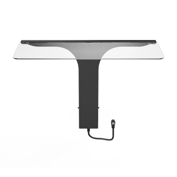 Lumishield LED-Leuchte THE GRINDER 2