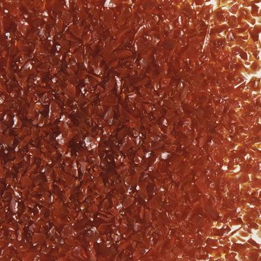 Oceanside Frits F3-2502-F-8 mittel 240 g