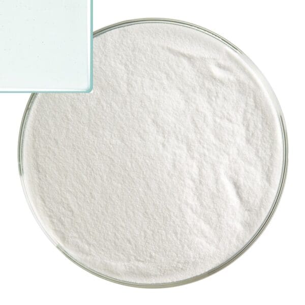 Bullseye Frits 1806 08 F Pulver