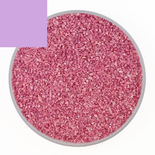 FLOAT-Frits 4025 250 g K-3, Coe 82