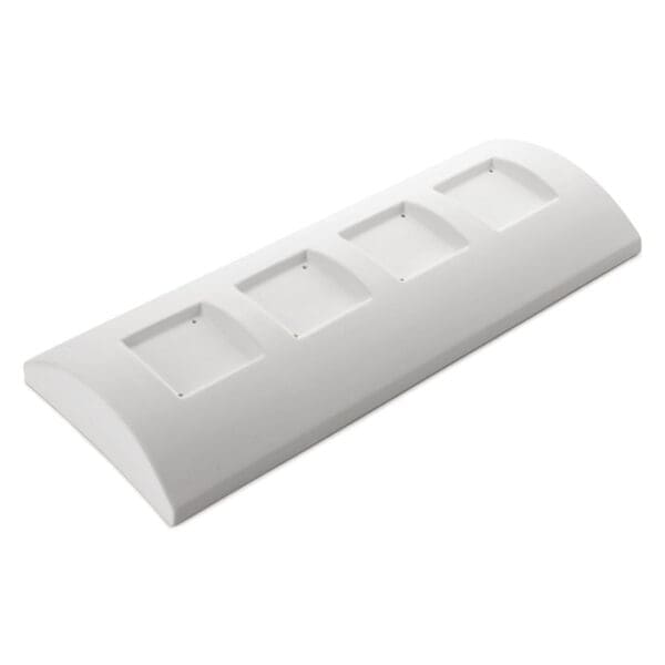 Glasfusing-Form / Candle Bridge – Four 958.313