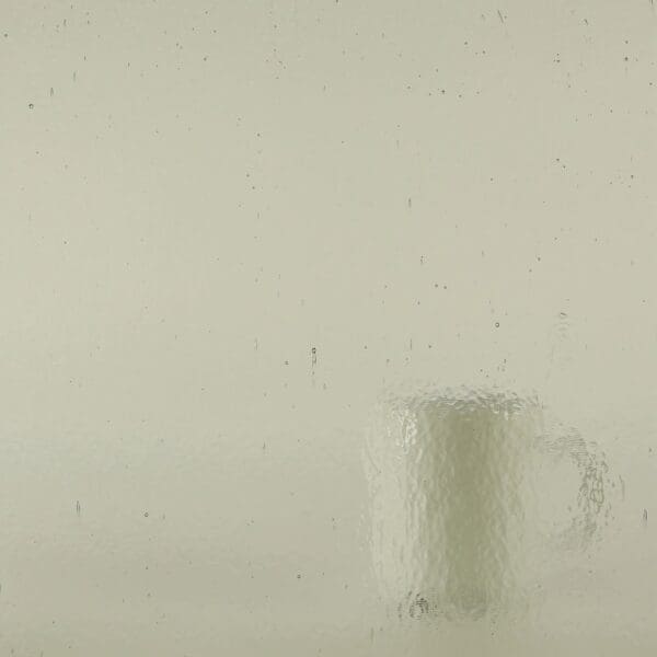 BULLSEYE Glasfarbe 1877-30F