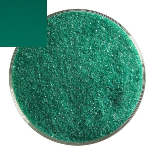 Bullseye Frits 0145 01 F fein