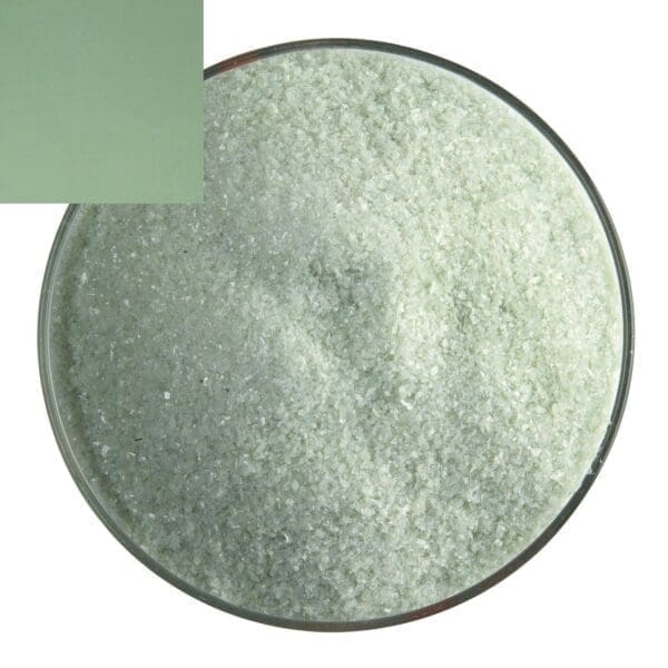 Bullseye Frits 0207 01 F fein