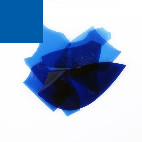 FLOAT-Konfetti 0098 LF 300 g